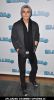 Paul Wesley at "Elling" Broadway Opening Night - After Party