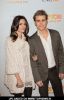 Paul Wesley at The Trevor Project's 2011 Trevor Live! - Arrivals