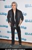Paul Wesley at "Elling" Broadway Opening Night - After Party