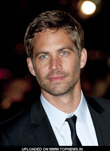 paul walker hairstyle. Paul+walker+fast+and+