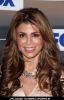 Paula Abdul at Fox All-Star Party 2011 - Arrivals