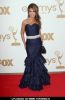 Paula Abdul at 63rd Annual Primetime Emmy Awards Arrivals