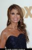 Paula Abdul  at  63rd Annual Primetime Emmy Awards - Arrivals  