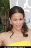 Paula Patton at 69th Annual Golden Globe Awards - Arrivals 