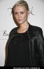 Pauliana Rose at Grand Opening Celebration at The Bank in Las Vegas