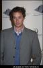 Pauly Shore at 40/40 Club Grand Opening - Arrivals