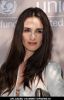  Paz Vega at 1st Annual UNICEF Women of Compassion Luncheon