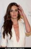 Paz Vega at Starlite Gala 2011 Photocall - Arrivals