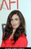 Paz Vega at 39th Annual AFI Life Achievement Award Honoring Morgan Freeman - Arrivals