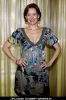 Penelope Ann Miller at Step Up Women's Network 2008 Inspiration Awards