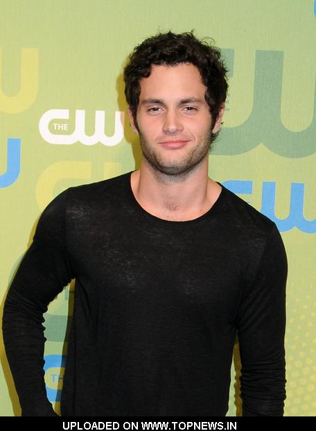 Penn Badgley - Wallpapers