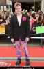 Perez Hilton at 2009 MuchMusic Video Awards - Red Carpet Arrivals