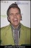 Perez Hilton at 2009 Miss USA Pageant - Arrivals