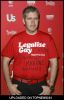 Perez Hilton at US Weekly Hot Hollywood Style 2009 Issue Event - Arrivals
