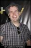 Perez Hilton at "PEEPSHOW" Premiere Opening Night Las Vegas Show - Arrivals