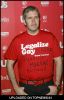 Perez Hilton at US Weekly Hot Hollywood Style 2009 Issue Event - Arrivals
