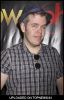 Perez Hilton at "PEEPSHOW" Premiere Opening Night Las Vegas Show - Arrivals