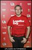 Perez Hilton at US Weekly Hot Hollywood Style 2009 Issue Event - Arrivals