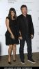 Pete Tong at 2011 Burberry Serpentine Gallery Summer Party - Arrivals