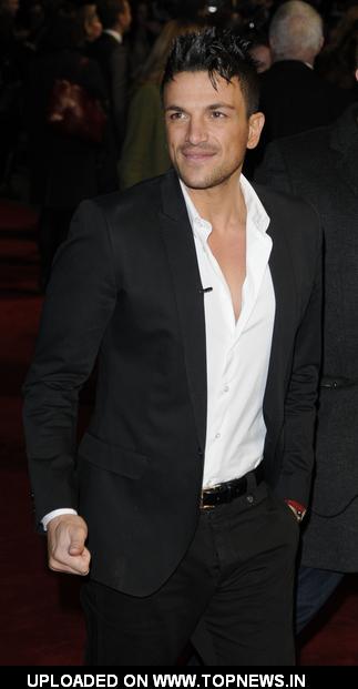 elen rives hair. +and+elen+rives+images