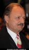 Peter Bowles at The Bank Job - World Premiere - Arrivals