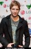 Peter Facinelli at The LG "Rumorous Night" Launch Party Hosted By Heidi Klum - Arrivals
