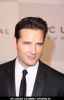 Peter Facinelli at 68th Annual Golden Globe Awards NBC Universal Afterparty - Arrivals