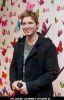 Peter Facinelli at The LG "Rumorous Night" Launch Party Hosted By Heidi Klum - Arrivals