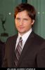 Peter Facinelli  at  An Evening with "Nurse Jackie"