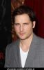 Peter Facinelli at "Thor" Los Angeles Premiere - Arrivals