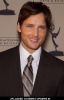 Peter Facinelli  at  An Evening with "Nurse Jackie"