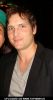 Peter Facinelli at "Letters to Juliet" Los Angeles Premiere - Departures