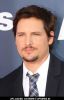 Peter Facinelli at 2011 MTV Movie Awards - Arrivals