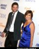 Peter Hermann at 19th Annual Glaad Media Awards - Arrivals