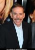Peter Max at "My Sister's Keeper" New York City Premiere - Arrivals