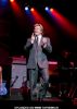 Peter Noone at Tommy James & The Shondells and Herman's Hermits in Concert at Hard Rock Live in Hollywood - January 12, 2011