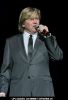 Peter Noone at Tommy James & The Shondells and Herman's Hermits in Concert at Hard Rock Live in Hollywood - January 12, 2011