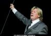 Peter Noone at Tommy James & The Shondells and Herman's Hermits in Concert at Hard Rock Live in Hollywood - January 12, 2011