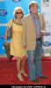 Peter Noone at 2008 American Idol Finale - Arrivals