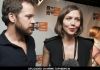 Peter Sarsgaard and Maggie Gyllenhaal at 6th Annual Focus for Change: Benefit Dinner and Concert