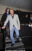 Peter Cetera at "David Foster and Friends" One Night Only Star Studded Concert - Press Conference