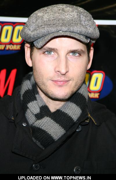 Peter_Facinelli2.jpg