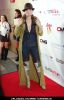 Phoebe Price at Bowl for "A Better LA" Benefit Hosted by Whitney Port 