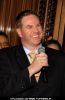 Phil Jones at the Presidential Inner Circle's Entertainment Executives and Professionals Meeting in West Hollywood