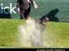 Phil Mickelson at 2008 Buick Invitational