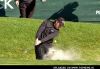Phil Mickelson at 2008 Buick Invitational