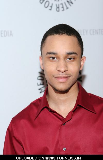 lifetime movie america