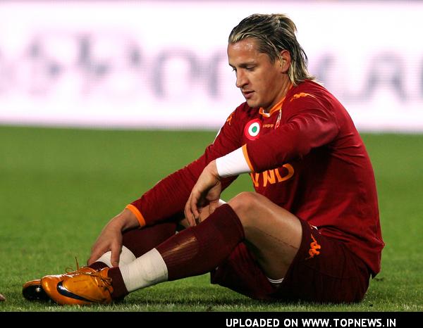 Philippe Mexes1