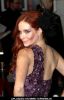 Phoebe Price at AFI FEST 2009 - "The Imaginarium of Doctor Parnassus" Premiere - Arrivals