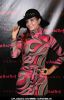 Phoebe Price at Kanye West's "Runaway" Los Angeles Premiere - Arrivals